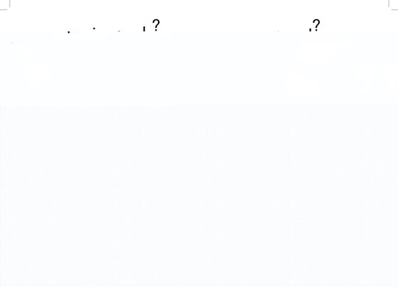 Иллюстрации: Книги.