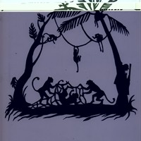 Портфолио Галина